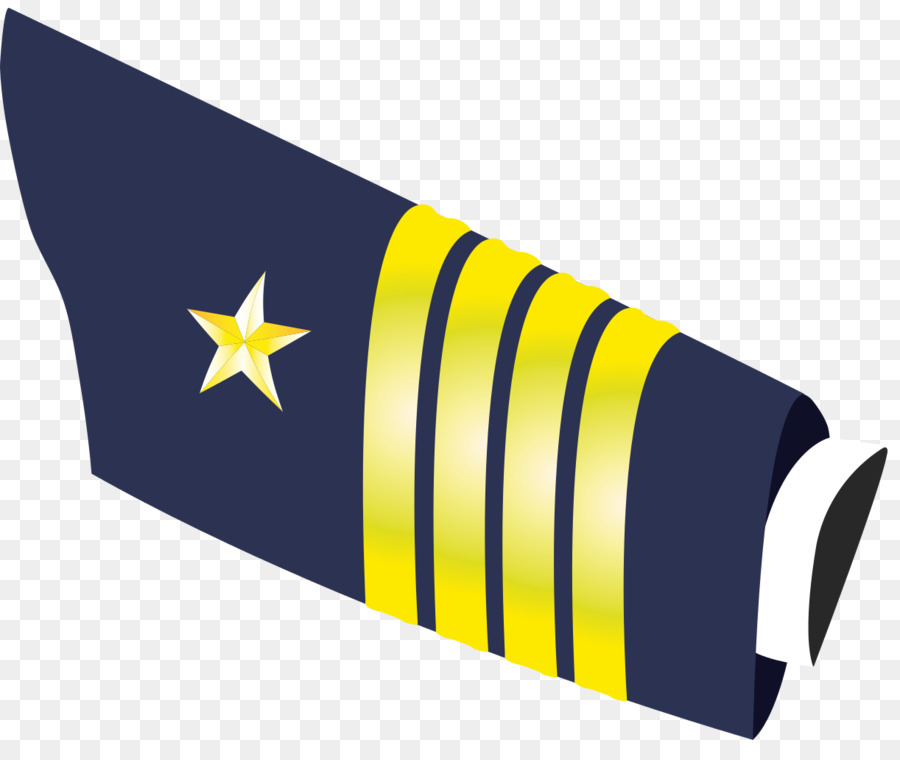 Chile Hải Quân Tướng Quân - Gala