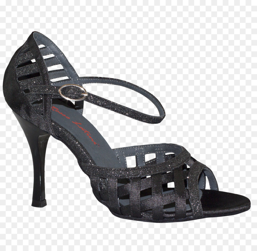 Slide Sandale Schuh - Sandale