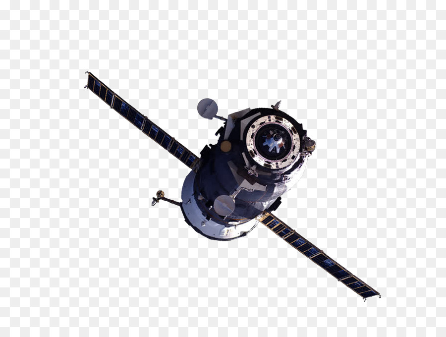 La tecnologia Satellitare di Posizionamento Globale (Sistema di Clip art - altri