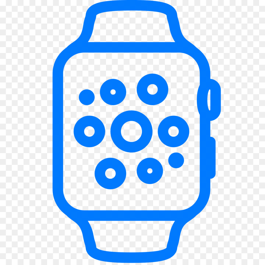 Icone di Computer Apple Watch Smartwatch Clip art - Mela