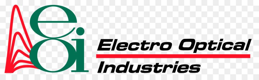 Industrie Elektro Optik Electro Optical Industries, Inc. Marke - andere