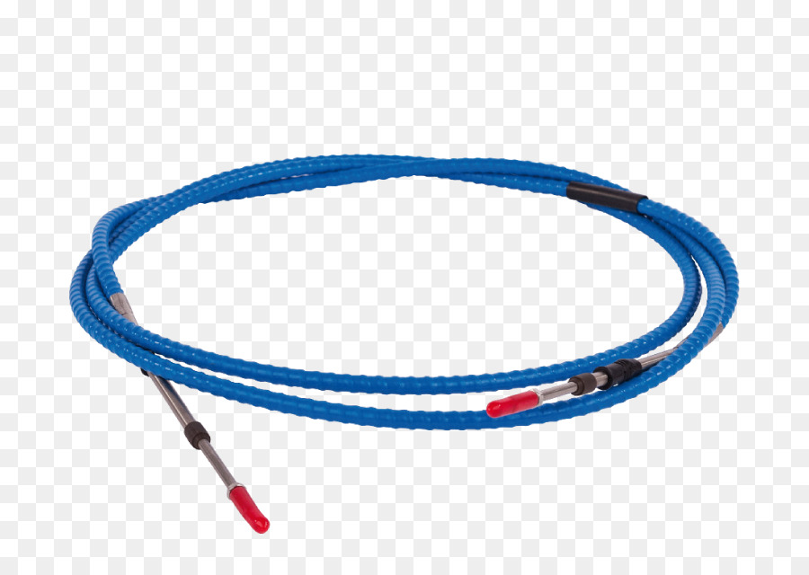 Elektrische Kabel AC power Stecker und buchsen Elektrische Drähte & Kabel-Elektronik Boot - andere