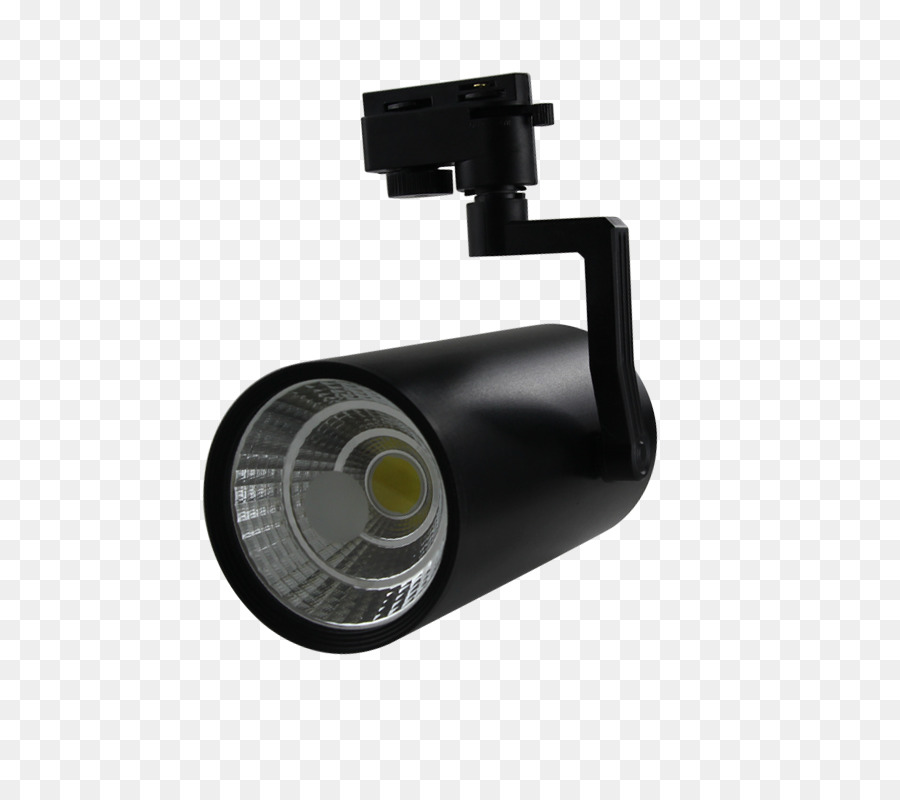 Diodi emettitori di luce LED, lampada 泰康人壽保險股份有限公司運營中心 - luce