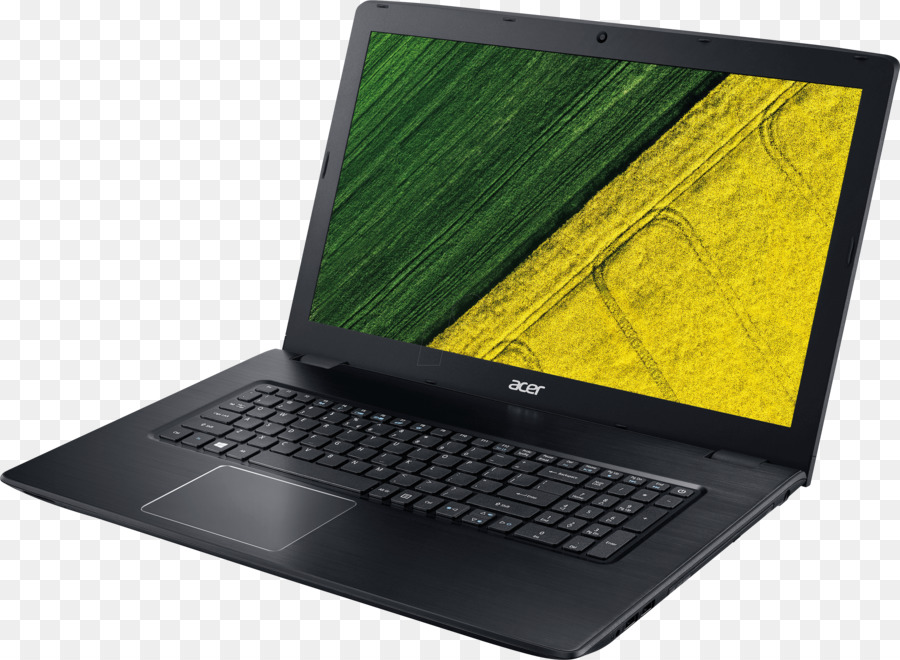 Laptop Intel Core Acer Aspire Intel HD, UHD e Iris Graphics - computer portatile