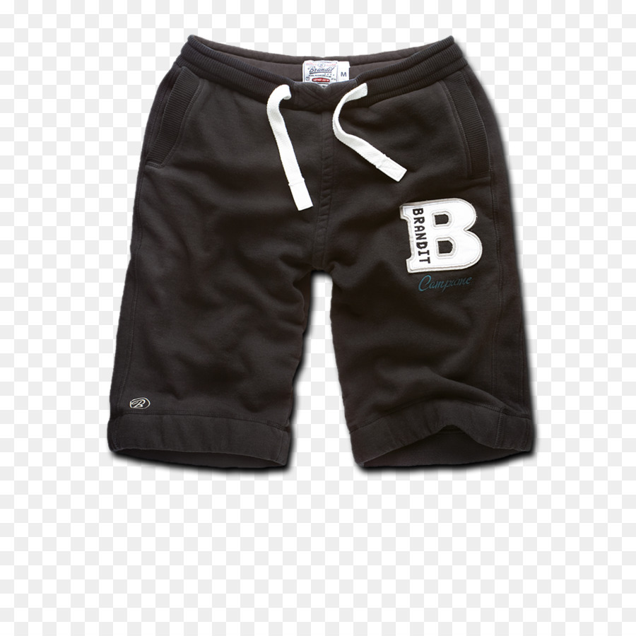 Bermuda-shorts Trunks Hockey-Schutz-Hose & Ski Shorts Sleeve - kurze Hose