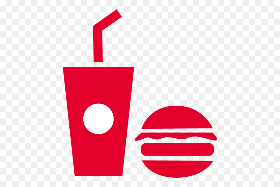 Marke Logo Clip art - Lebensmittelindustrie