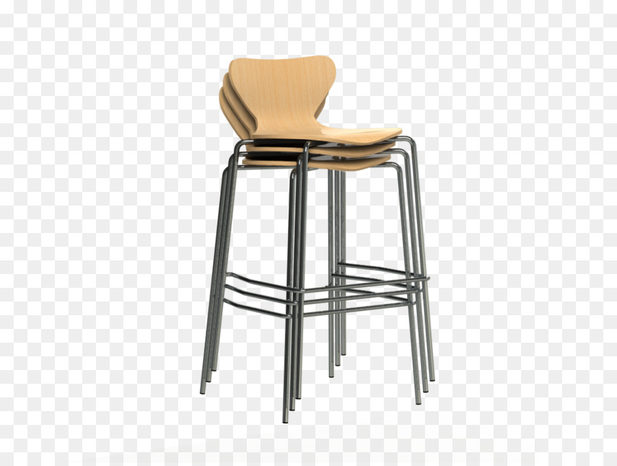 Bar Hocker Stuhl Armlehne - Stuhl