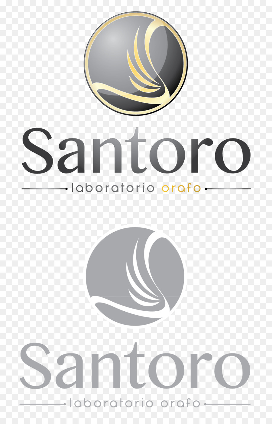 Logo Grafik Designer - Design
