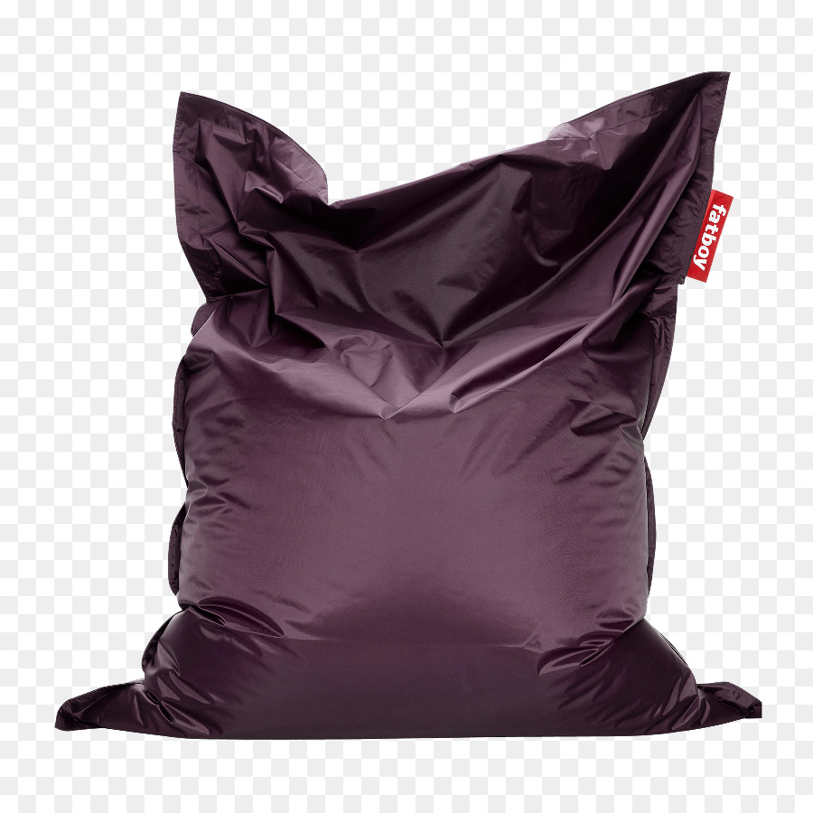 Bean Bag Chairs Purple