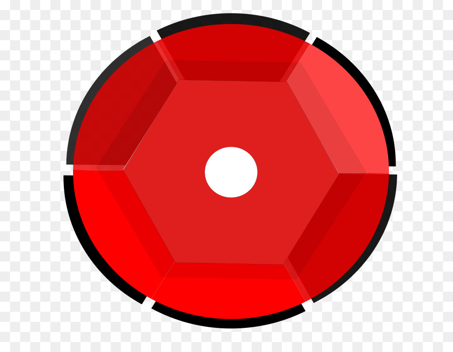 Cerchio di Pac-Man Zona Clip art - cerchio