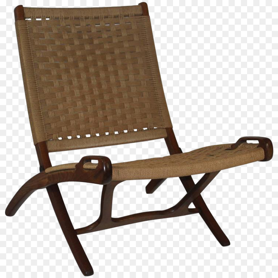 Tisch Sessel Kinderstühle &   Booster Sitze Hocker - Tabelle
