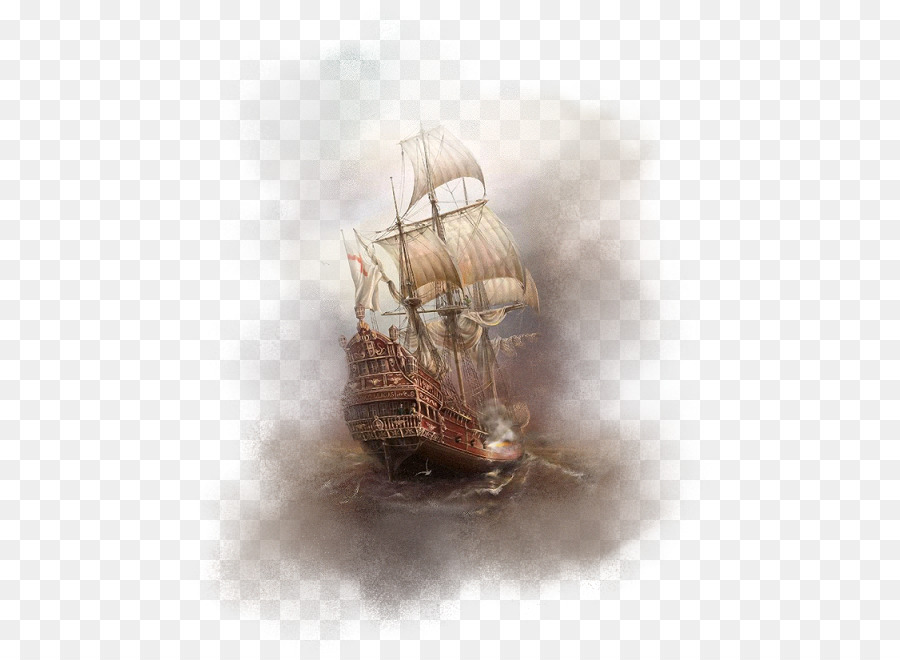 Nave Animaatio Pirateria Fotografia - nave