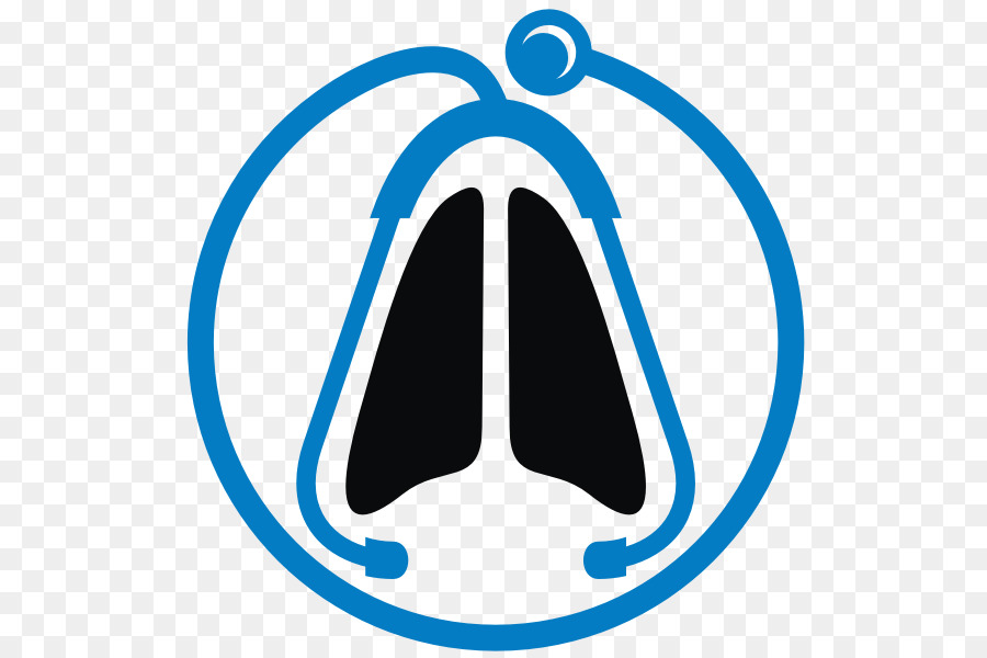Il terapista respiratorio Terapia Respiratoria sistema di gas del sangue Arterioso test test di funzionalità Polmonare - altri