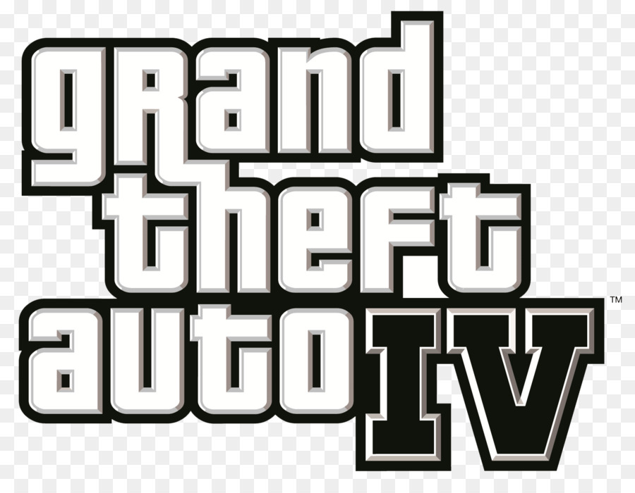 Grand Theft Auto IV: The Complete Edition di Grand Theft Auto V e Grand Theft Auto: San Andreas, Grand Theft Auto: Vice City - androide