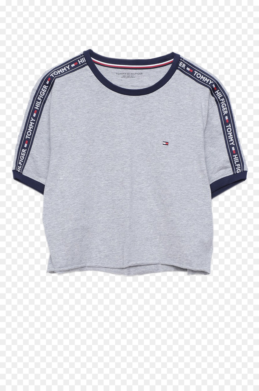T shirt manica Maglione Abbigliamento - Maglietta