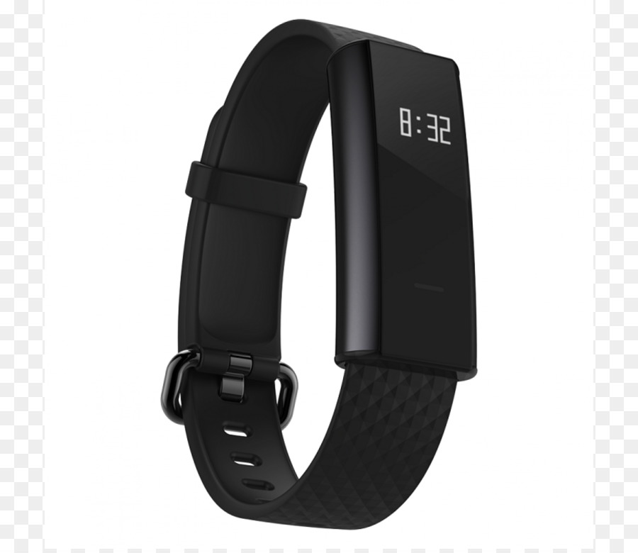 Xiaomi Mi Band 2 Amazfit Arc Smartwatch - andere