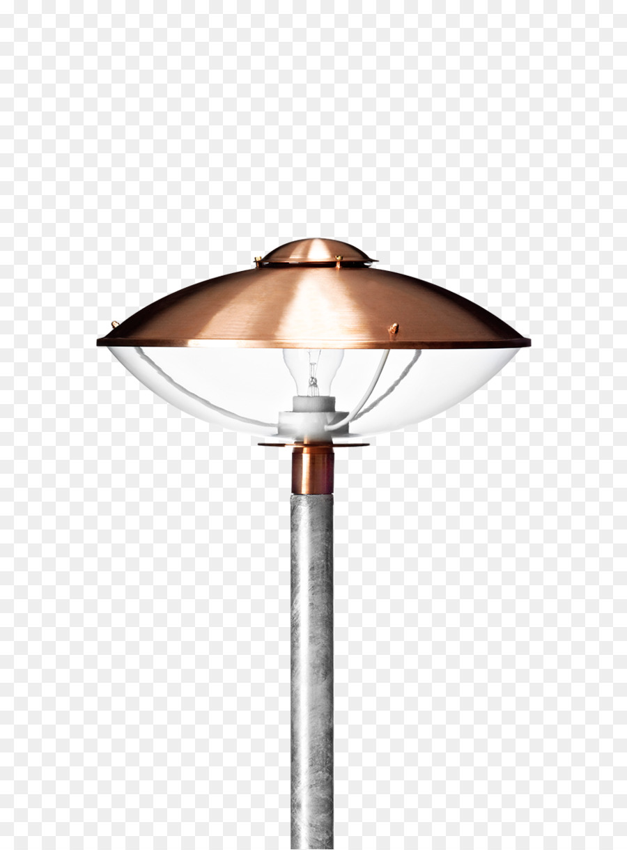 Lampada di Illuminazione della lampada Lanterna - lampada