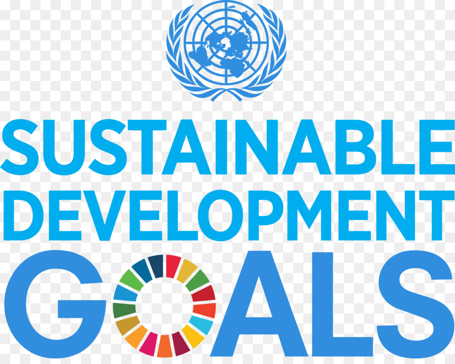 Büro der Vereinten Nationen in Nairobi Hauptsitz der Vereinten Nationen Büro der Vereinten Nationen in Genf die Ziele für eine Nachhaltige Entwicklung - Armutsbekämpfung