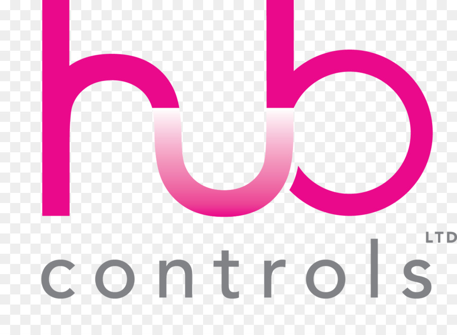 Organisation Brand Logo - Kontrollen