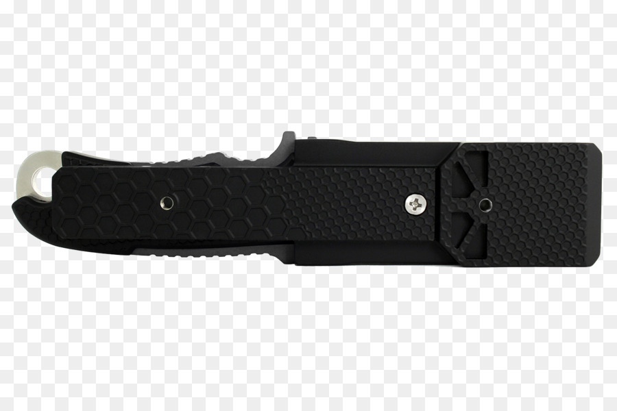 Jagd - & Survival-Messer, Wurfmesser-Utility-Knives Coltello da sub - Messer