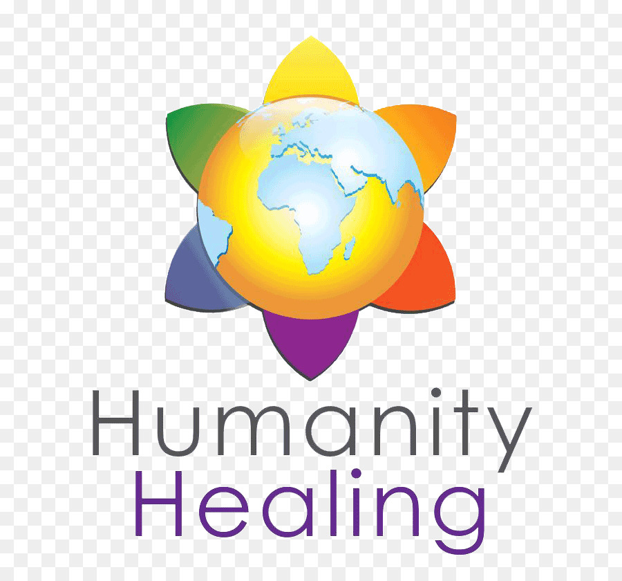 L'Umanità Di Guarigione Internazionale Monterey Salute Sollevando Pietre Eventi - salute