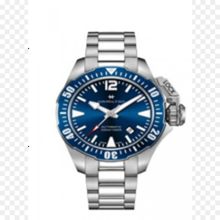 Rolex Sea Dweller Hamilton Watch Company Omega Seamaster - rolex
