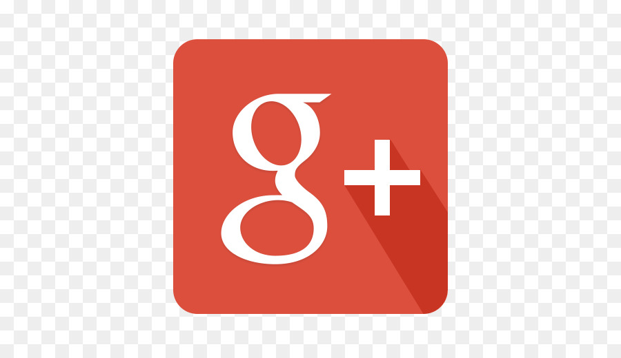 YouTube Google+ Icone Del Computer - Youtube
