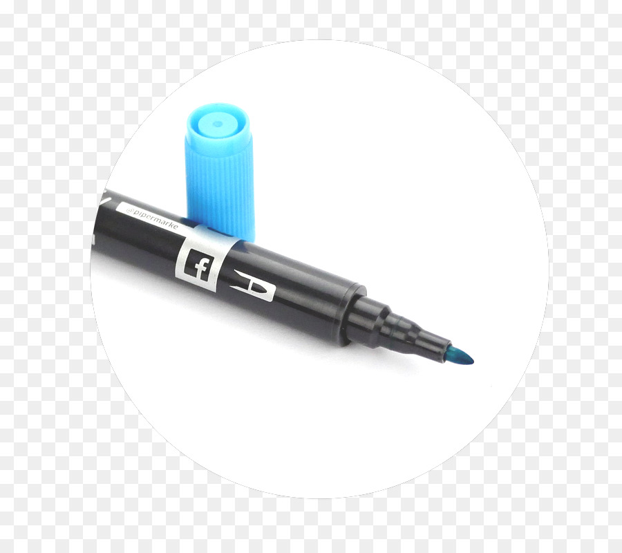 Stift Kosmetik - Stift