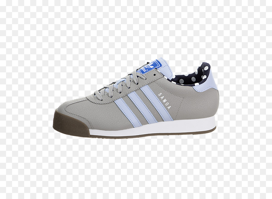 Adidas Stan Smith Sneaker Schuh Reebok - Adidas