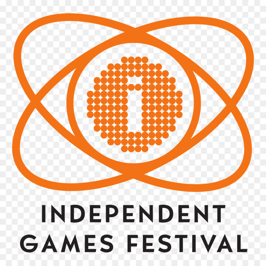 Independent Games Festival Game Developers Conference Indie gioco Video gioco Un impresario di pompe funebri Racconto - altri