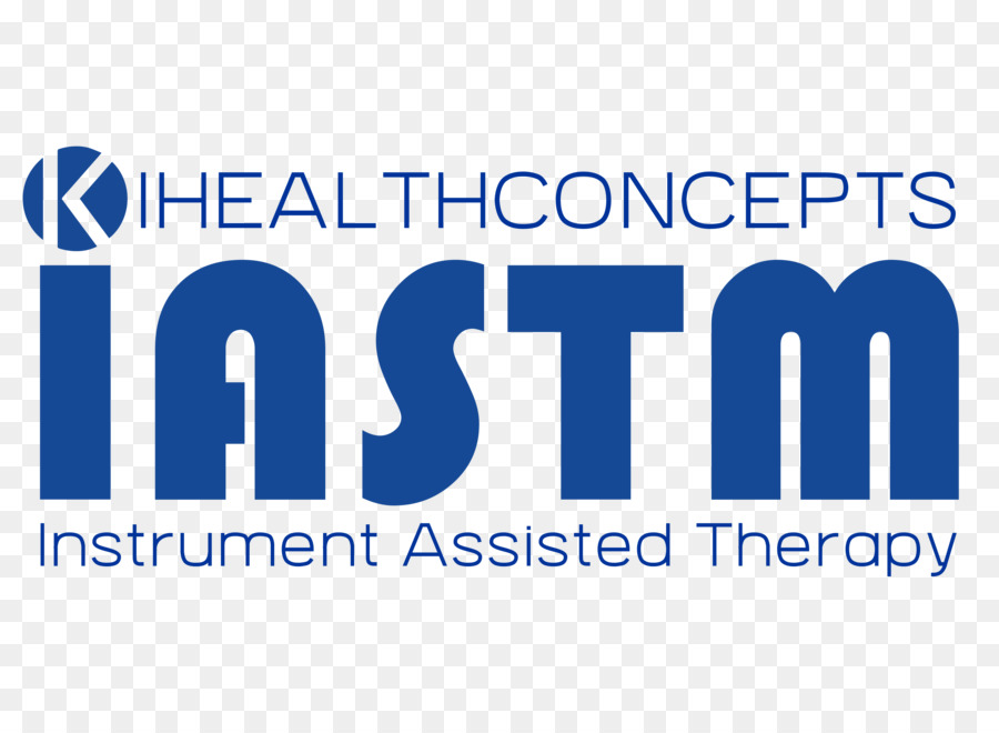 L'Organizzazione aziendale di Un Mackie Fisioterapia Ltd terapia Fisica Professionale - attività commerciale