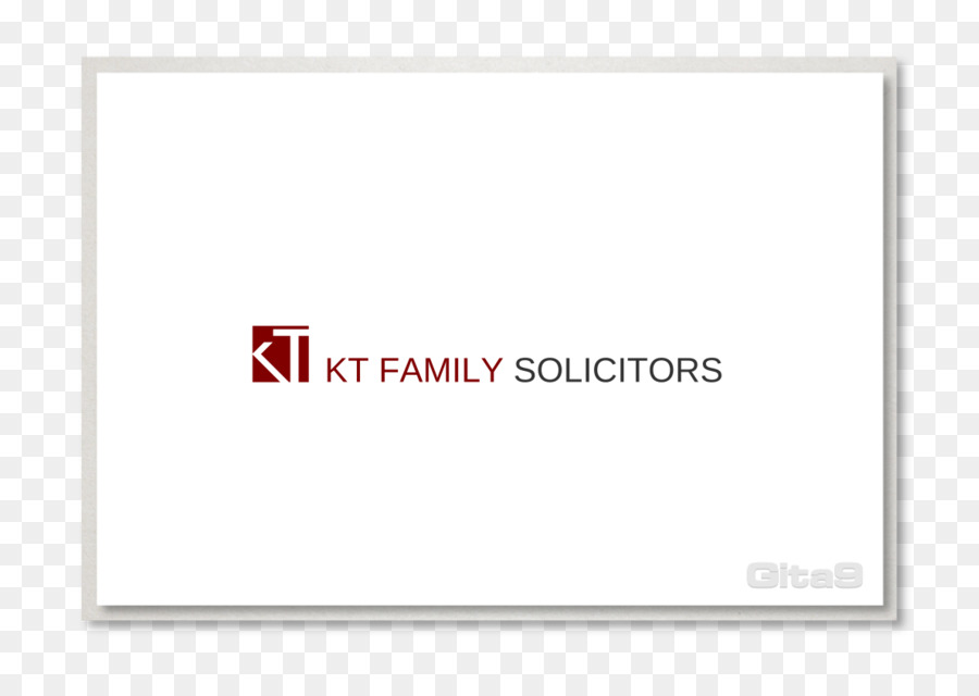 Carta Logo Font - professionale avvocato