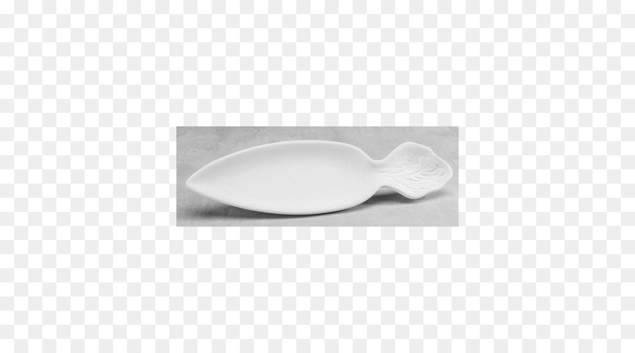 Spoon Tableware