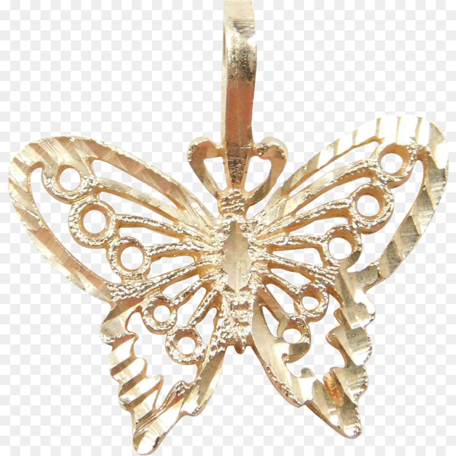 Argento ornamento di Natale Corpo Oro Gioielli braccialetto di Fascino - argento