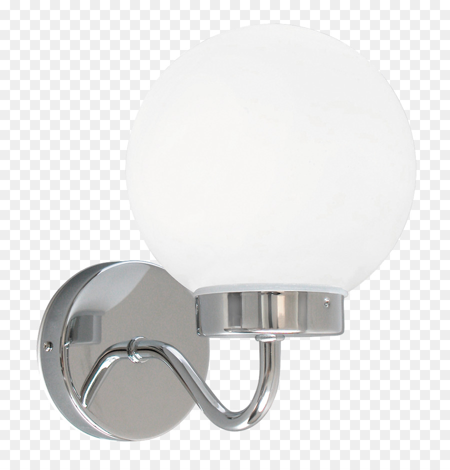 Leuchte Argand-Lampe Edison Schraube Badezimmer - Licht