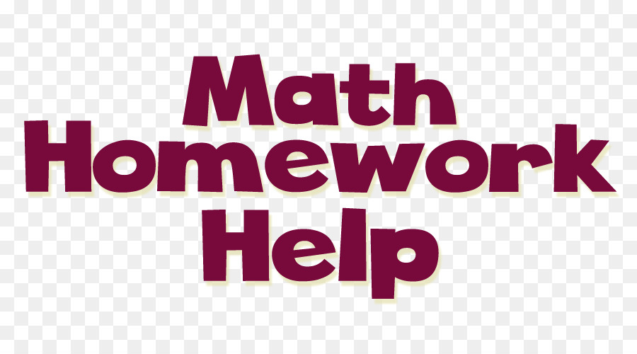 Hausaufgaben Mathematik Arbeitsblatt-Calculus Tutor - math Klasse