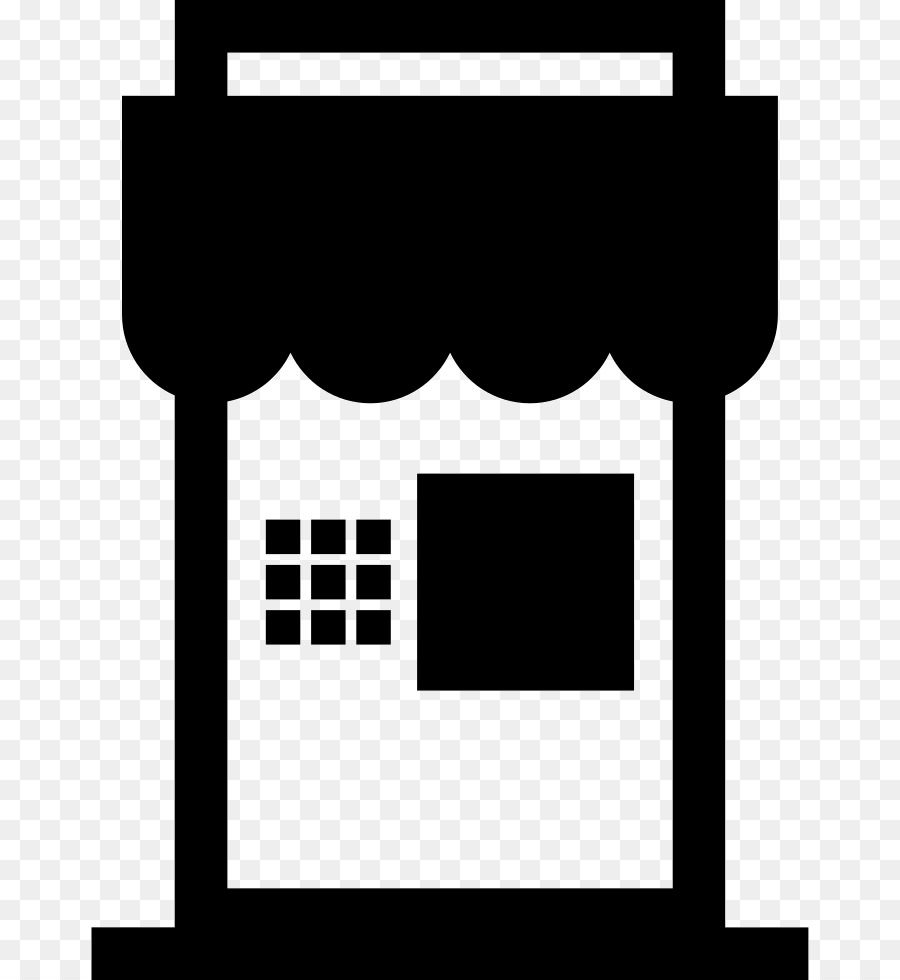 Tiền máy rút tiền tự Động Máy tính Biểu tượng công Cụ thủ quỹ - Máy ATM