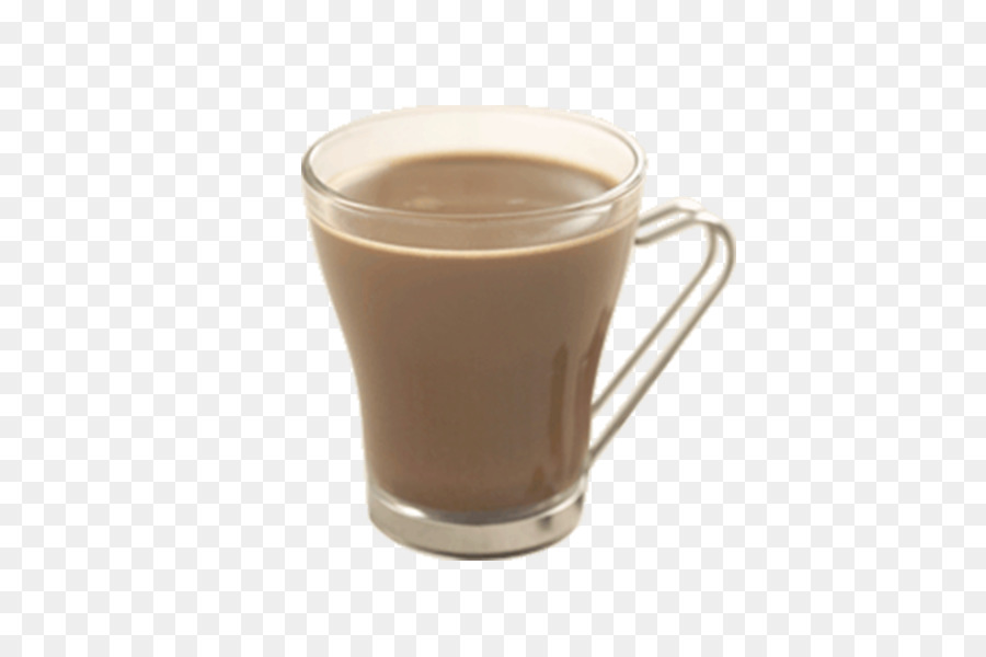 Teh tarik-Caffè con latte, Tè, Caffè Nasi lemak - il tarik