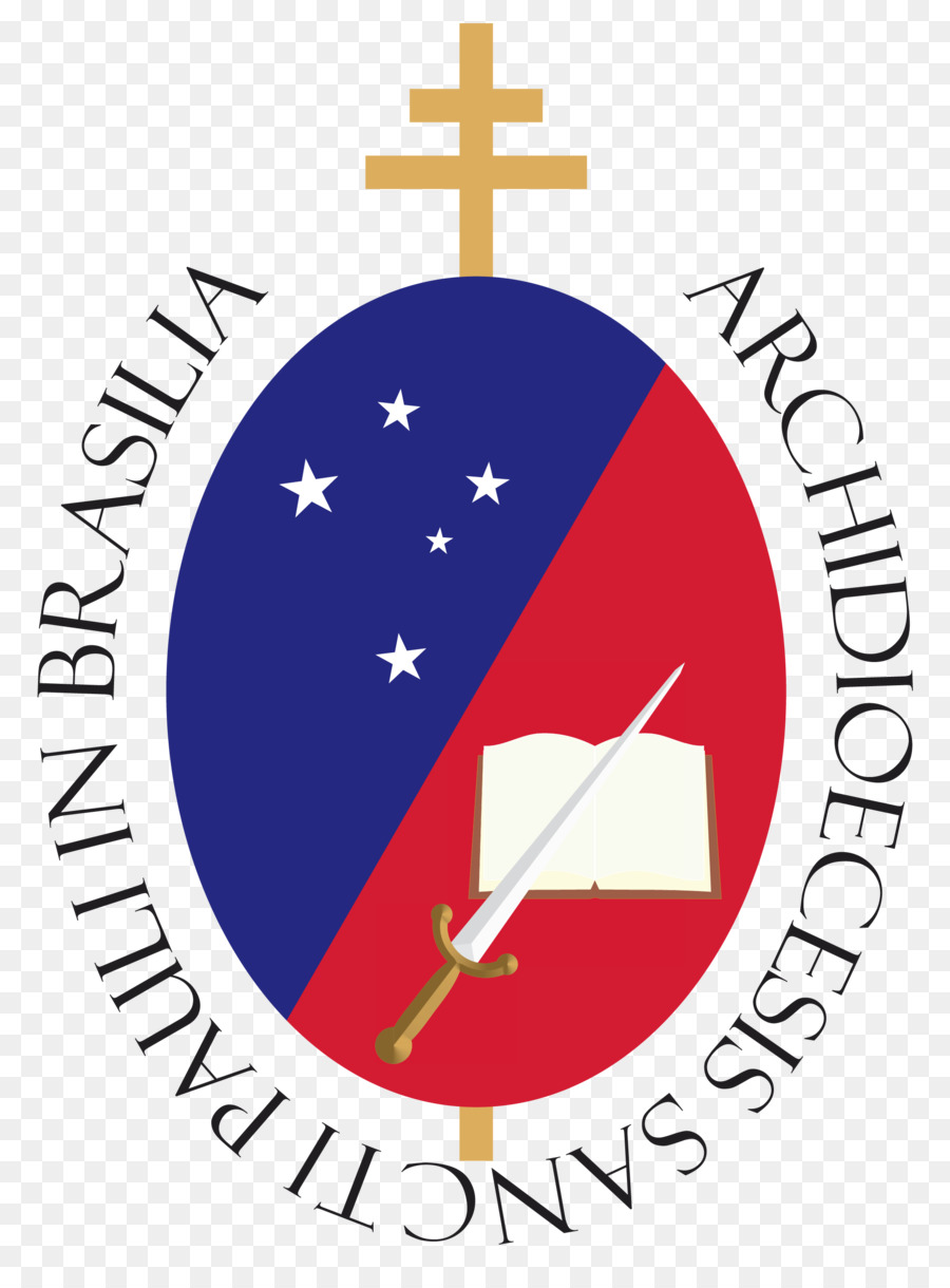 Roman Catholic Archdiocese Of São Paulo Line