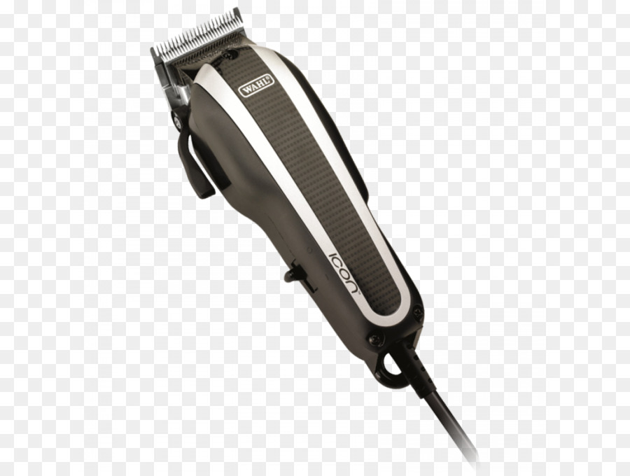 Hair clipper Scelta Clipper Barber Scelta Icon Professional 8490-900 - capelli