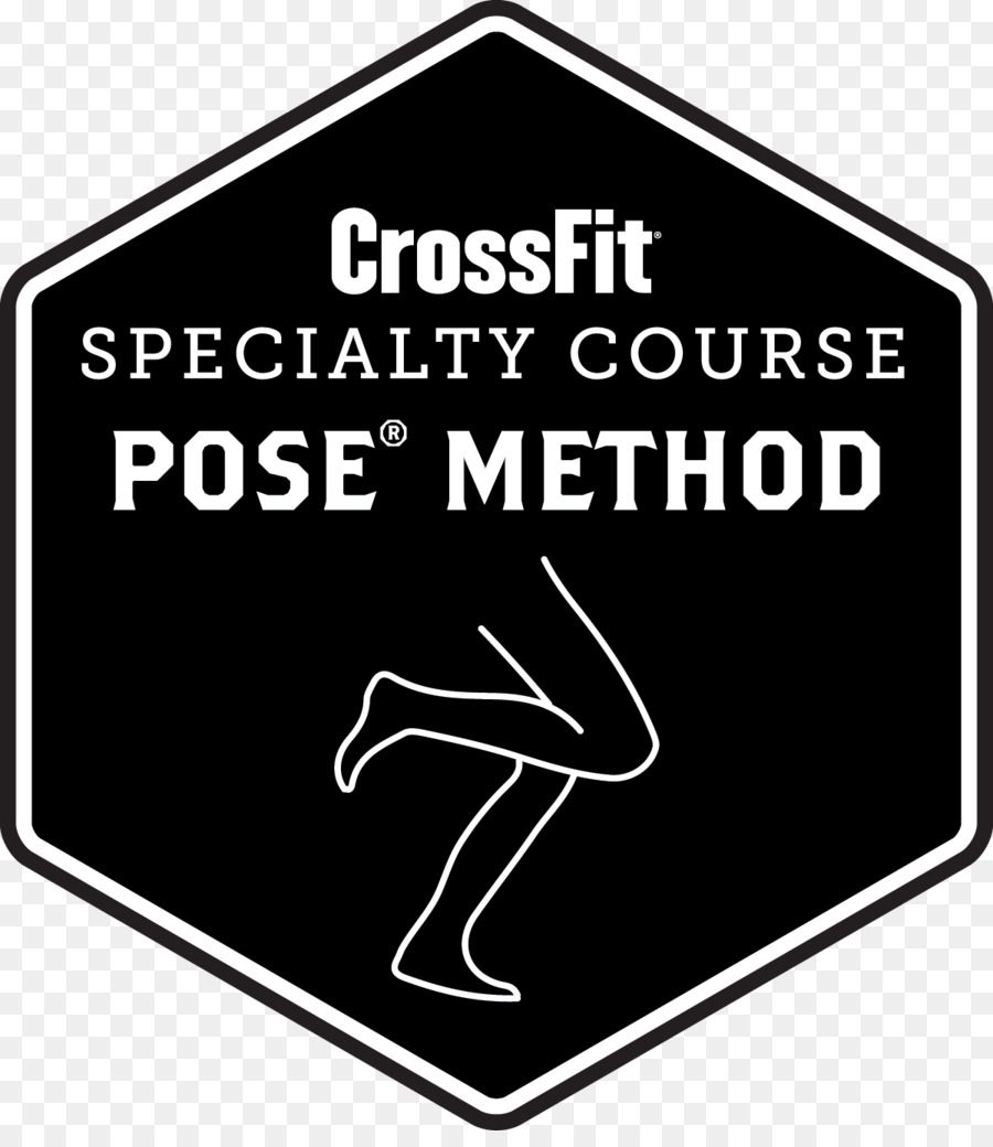 CrossFit Sanitas CrossFit Canton Centro Fitness, forma Fisica - Il CrossFit