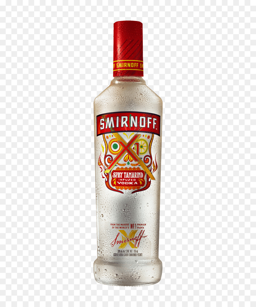 Likör Ketel One Wodka, Destilliertes Getränk Smirnoff - Wodka