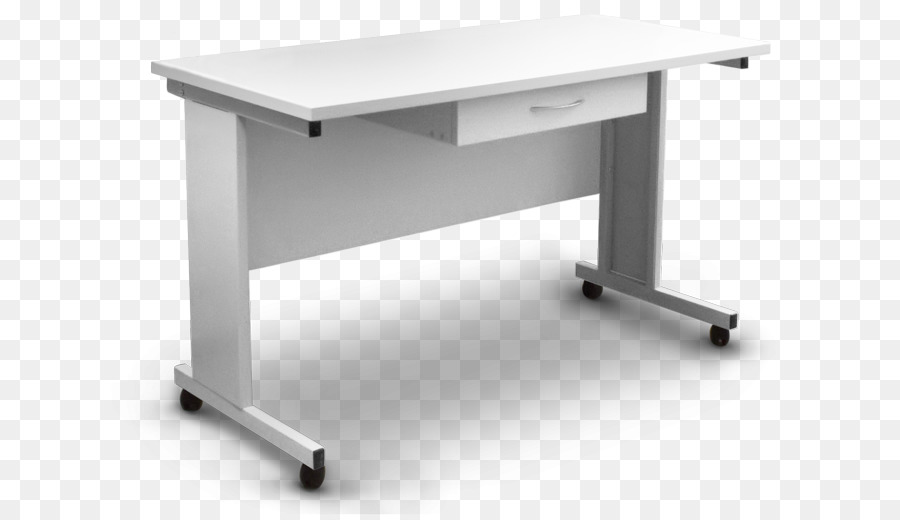 Tisch Schreibtisch Labor-Möbel-Stuhl - Tabelle