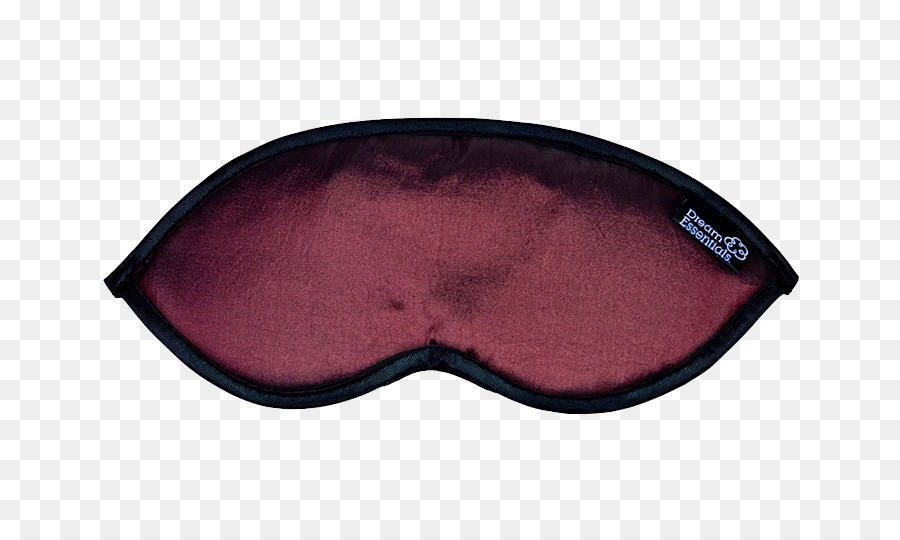 Augenbinde Brille Maske Schlafen Eye - Maske