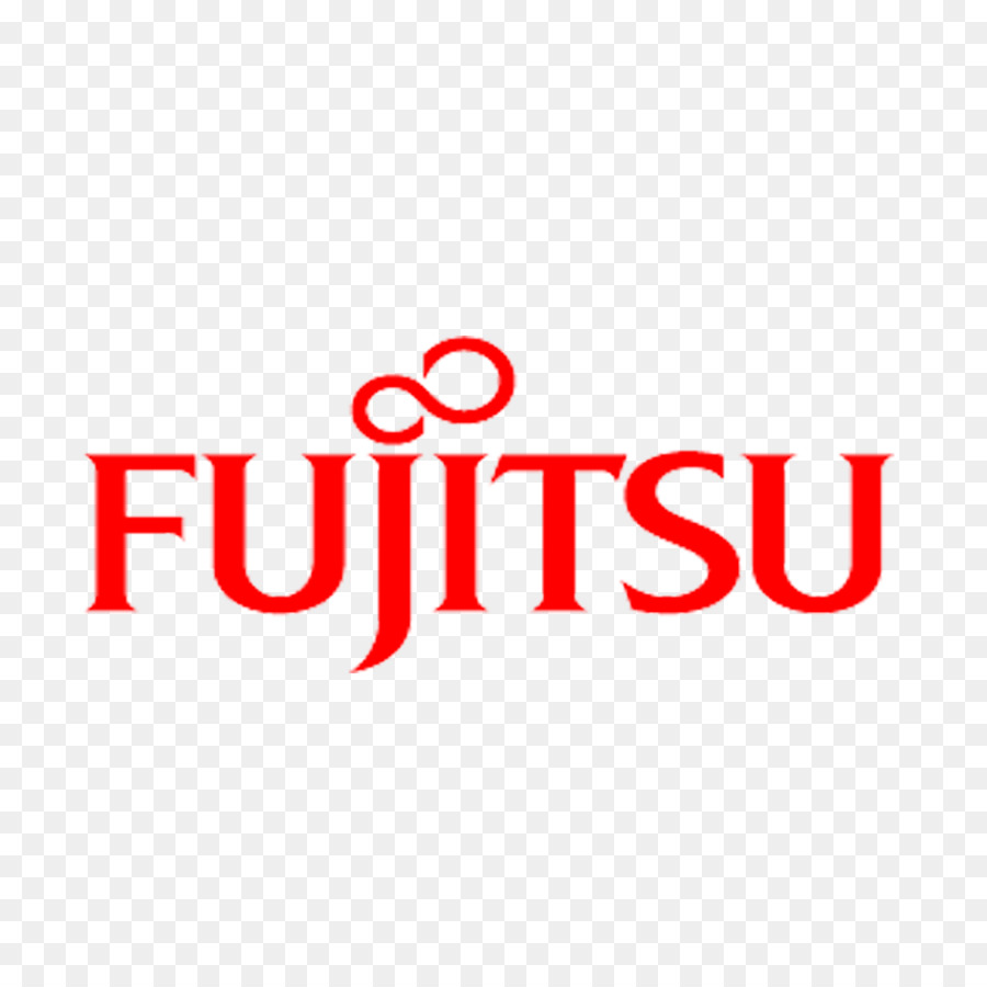 Máy Tính Xách Tay Fujitsu Fujitsu Lenovo Madagascar - máy tính xách tay