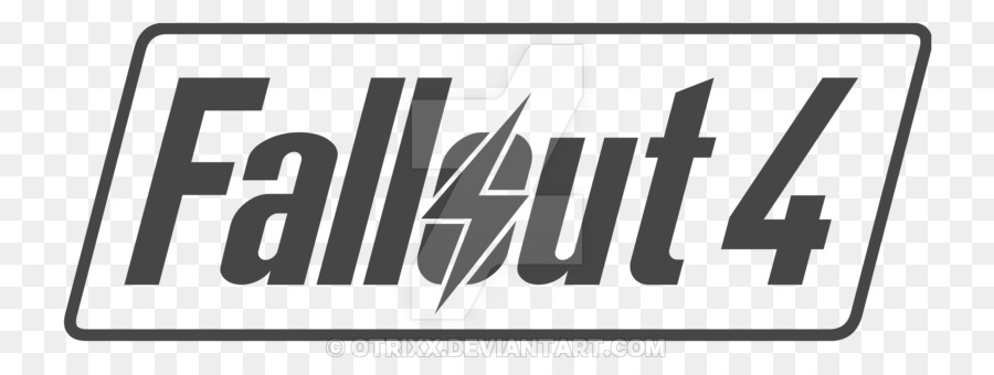 Fallout 4-Fallout: New Vegas Ödland Video game Vault - Fallout 4