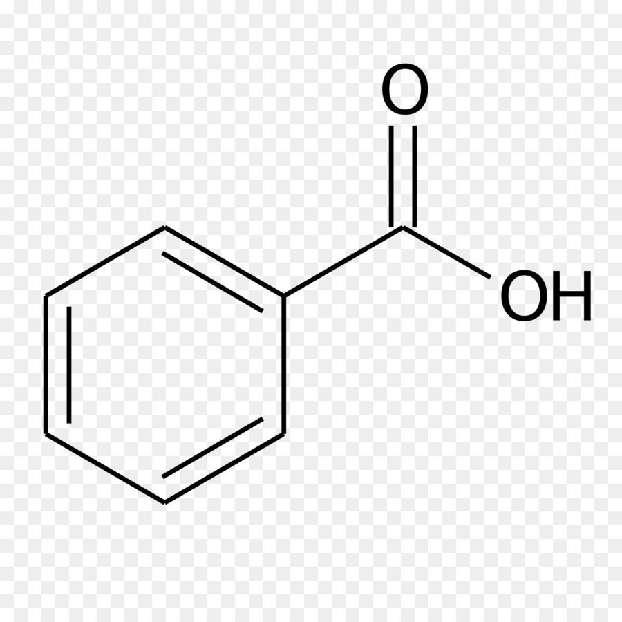 Acido 4-Amminobenzoico sintesi Chimica Benzamide - sublimazione&interno e giorni festivi;