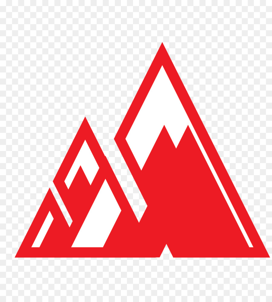 Logo Triangolo Marchio - mega fascio