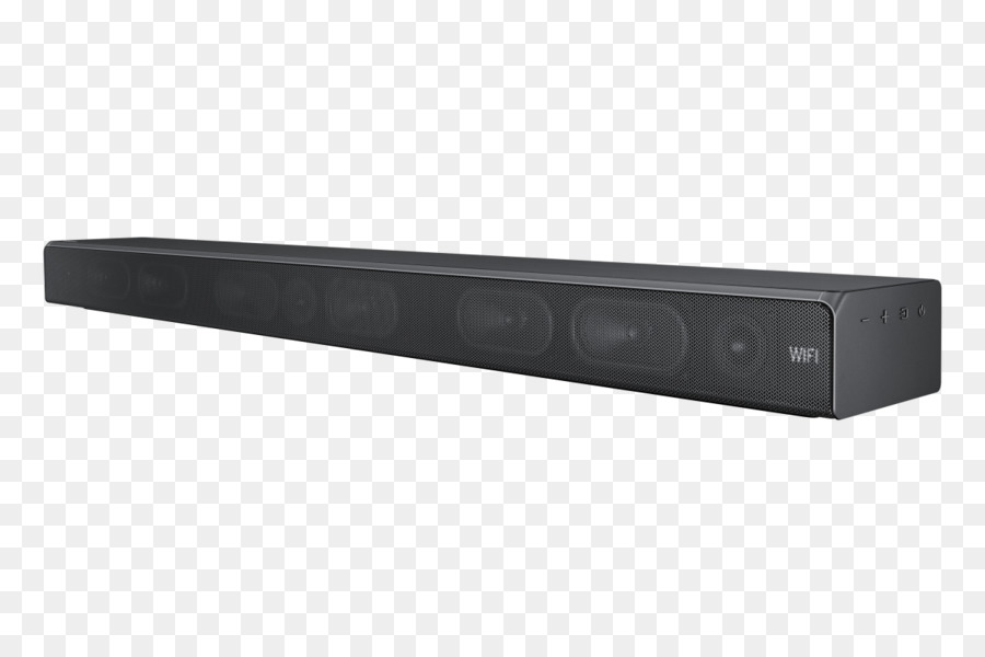 Soundbar Samsung HW-MS650 Altoparlante Home Theater - sound bar