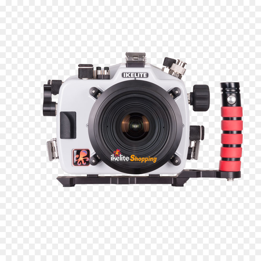 Canon eos 5D Mark III Panasonic Lumix DC-GH5 Canon eos 5D Mark IV Canon LORO 5DS - fotocamera